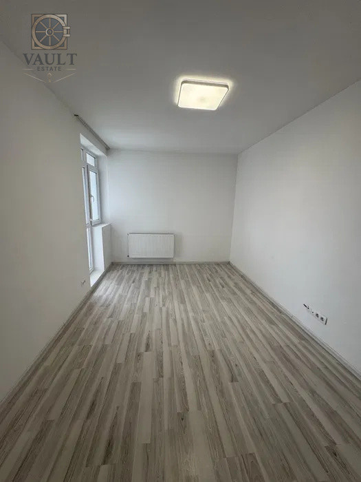 Apartament 2 camere Metalurgiei-Metropolitan Residence-13 minute pana la metrou 