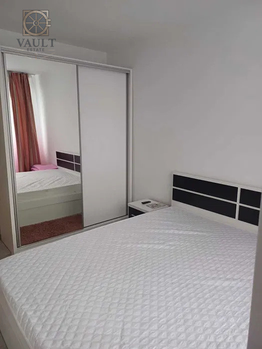 Apartament 2 camere Berceni-Renovat