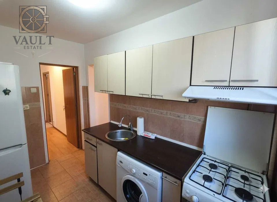 Apartament 2 camere Drumul Taberei-Parc Drumul Taberei