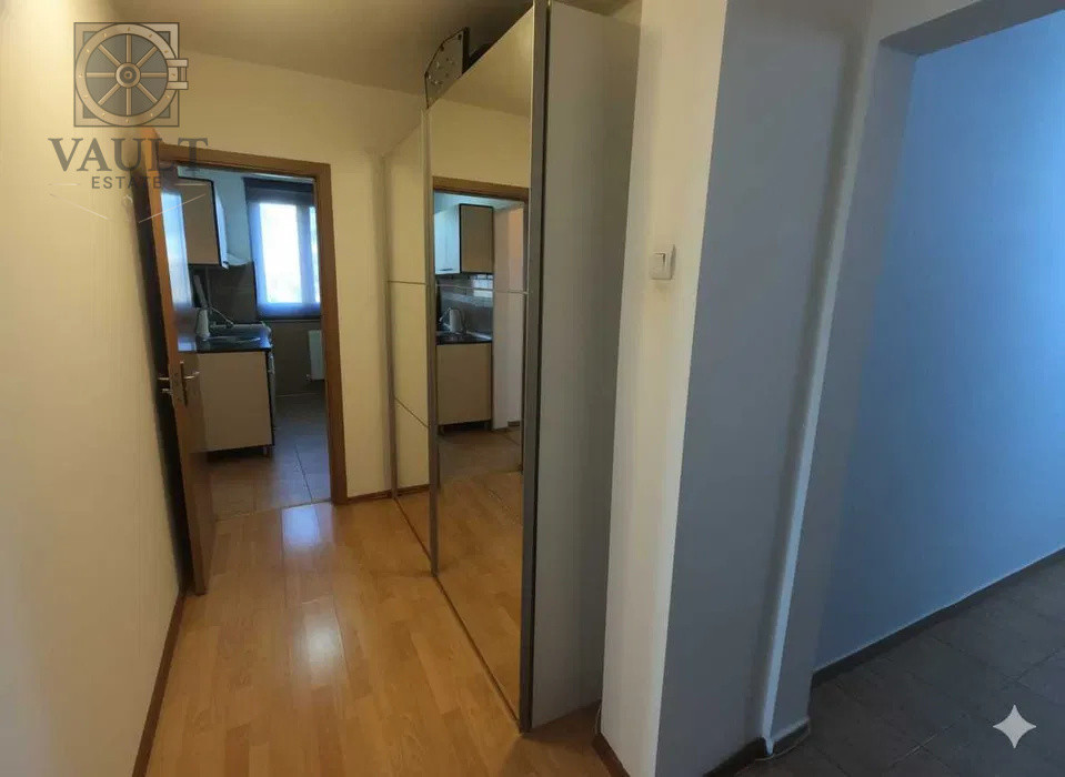 Apartament 2 camere Drumul Taberei-Parc Drumul Taberei