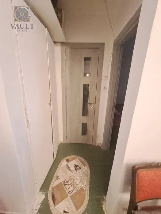 Apartament 2 camere Ozana-Auchan Titan