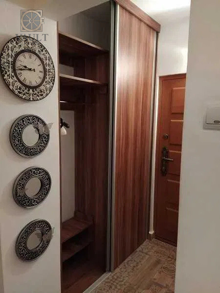 Apartament 2 camere Piata Progresu-Loc de parcare ADP