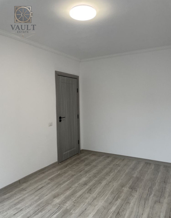 Apartament 3 camere Berceni-Emil Racovita-Posibilitate montare centrala