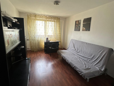 Apartament 4 camere Colentina-Vis a vis de Parcul Plumbuita