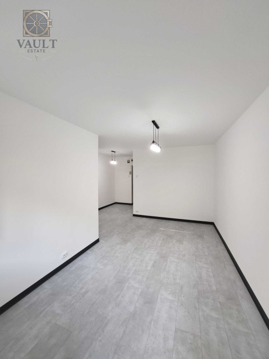 Garsoniera Langa piata veteranilor - BLOC MIXT - 1980 - lujerului 