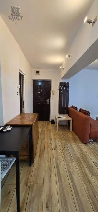 Garsoniera CALEA CALARASI - 42MP 