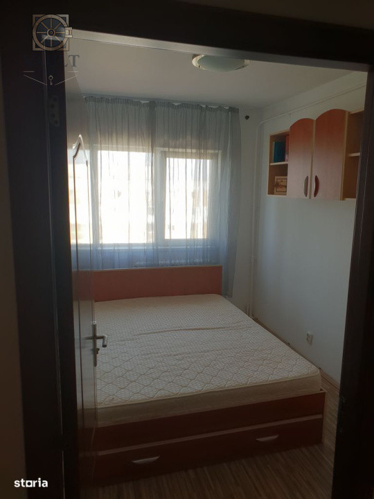 Apartament 3 camere - Langa parcul Florilor - Pantelimon - 