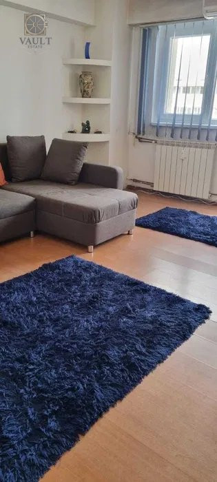 Apartament 2 Camere - Soseaua Stefan cel Mare