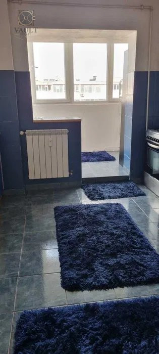 Apartament 2 Camere - Soseaua Stefan cel Mare