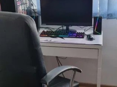 Apartament 2 Camere - Soseaua Stefan cel Mare