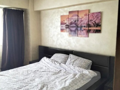 Apartament 2 Camere - Unirii- Splaiul Independentei