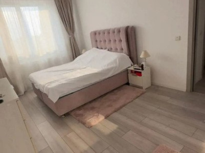 Apartament 2 Camere - Aviatiei