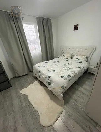 Apartament 2 Camere - Piata Domenii