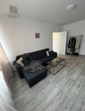Apartament 2 Camere - Piata Domenii