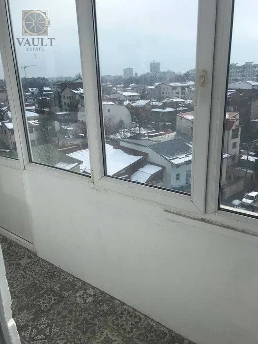 Apartament 2 Camere - Piata Domenii