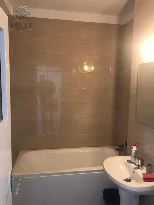 Apartament 2 Camere - Piata Domenii