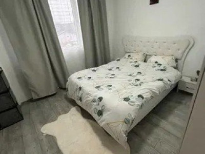 Apartament 2 Camere - Piata Domenii