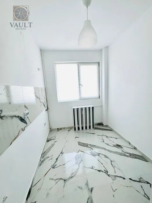 Apartament 3 Camere Decomandat ULTRAFINISAT - Titan - Bebe Tei