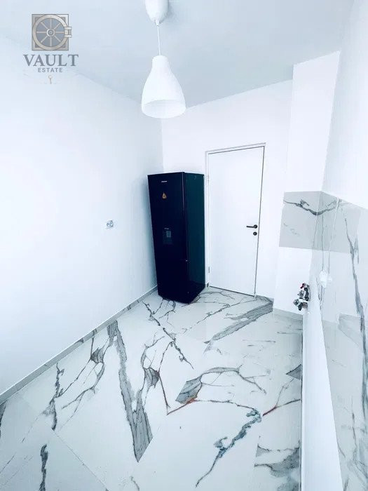 Apartament 3 Camere Decomandat ULTRAFINISAT - Titan - Bebe Tei