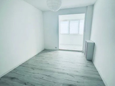 Apartament 3 Camere Decomandat ULTRAFINISAT - Titan - Bebe Tei