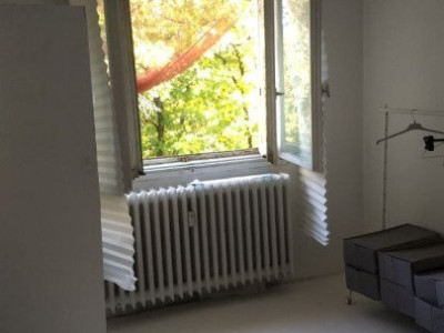 Garsoniera - Decebal - P-ta Alba Iulia  FARA RISC