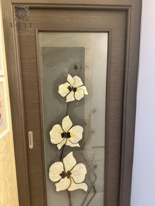 Apartament 4 camere- OZANA - 1 DECEMBRIE 1918 