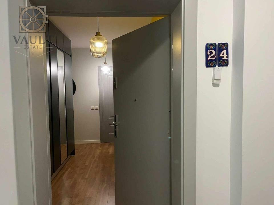 Apartament spatios - 2020 - Obor - Eminescu - Ferdinand 