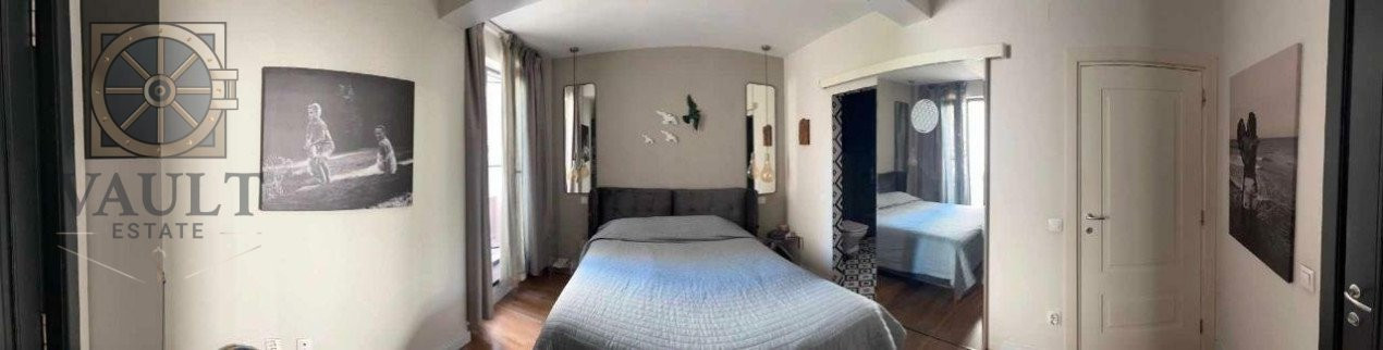 Apartament spatios - 2020 - Obor - Eminescu - Ferdinand 