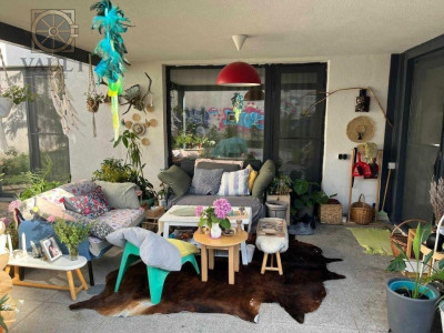 Apartament spatios - 2020 - Obor - Eminescu - Ferdinand 