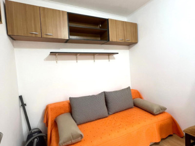 Apartament 2 camere - Baicului - etaj 2 - bloc anvelopat 