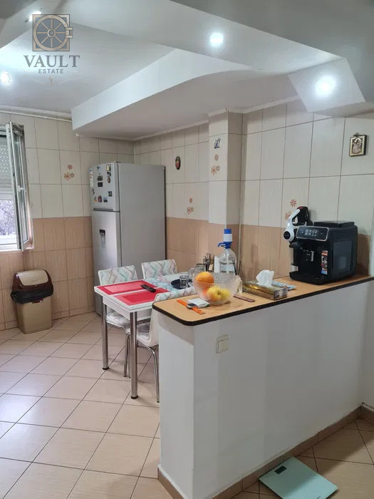 Apartament Modern și Confortabil în București, Zona 1 Decembrie