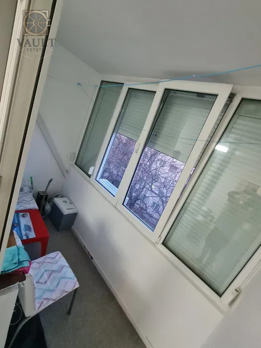 Apartament Modern și Confortabil în București, Zona 1 Decembrie