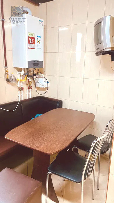 Apartament 4 Camere  -82 Mp - 5 minute pana la metrou - 1 Dcembrie 1918 