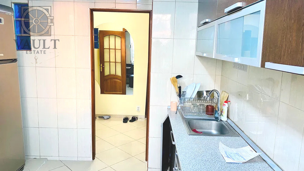 Apartament 4 Camere  -82 Mp - 5 minute pana la metrou - 1 Dcembrie 1918 