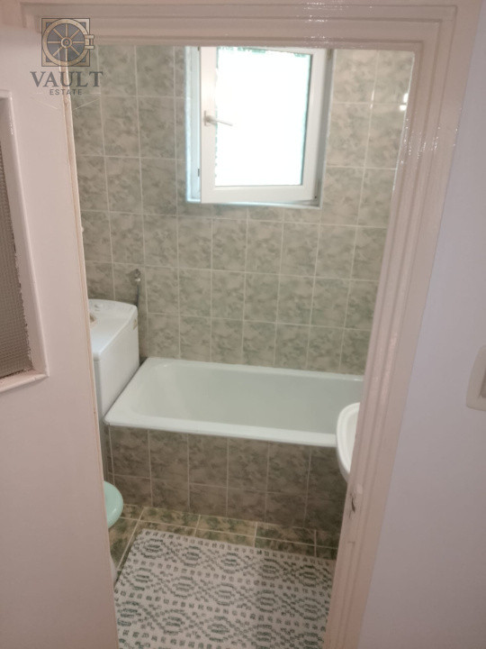 APARTAMENT 3 CAMERE  -PARC  I.O.R.E  TITAN- 4 MINUTE DE METROU TITAN