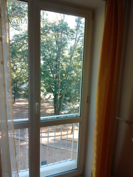 APARTAMENT 3 CAMERE  -PARC  I.O.R.E  TITAN- 4 MINUTE DE METROU TITAN