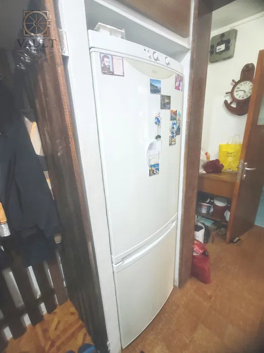 Apartament 2 camere -56MP-2 minute pana la metrou-1 Decembrie 1918 