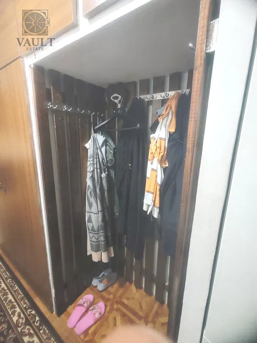 Apartament 2 camere -56MP-2 minute pana la metrou-1 Decembrie 1918 