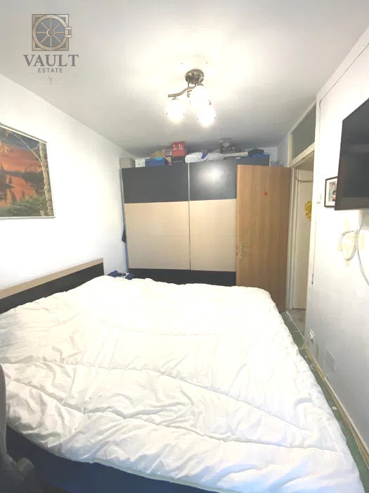 Apartament 3 camere- 68 MP-Fizicienilor