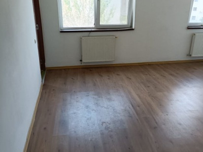 Garsoniera -33 MP-Fundeni  / Pantelimon