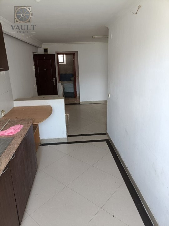 Apartament 3 camere  -Fundeni-78MP