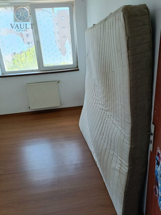 Apartament 3 camere  -Fundeni-78MP