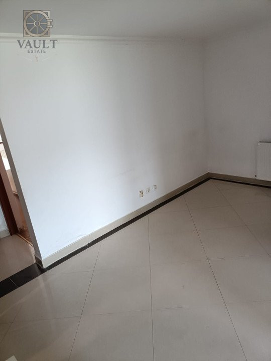 Apartament 3 camere  -Fundeni-78MP