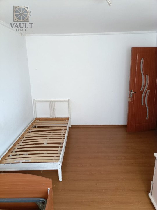 Apartament 3 camere  -Fundeni-78MP
