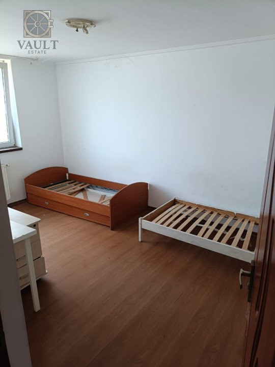 Apartament 3 camere  -Fundeni-78MP