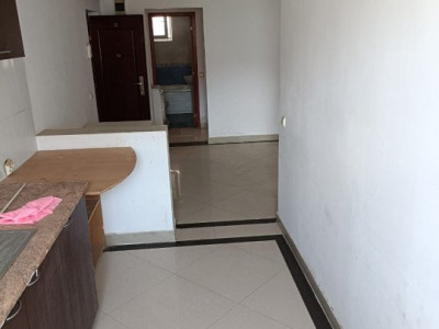 Apartament 3 camere  -Fundeni-78MP