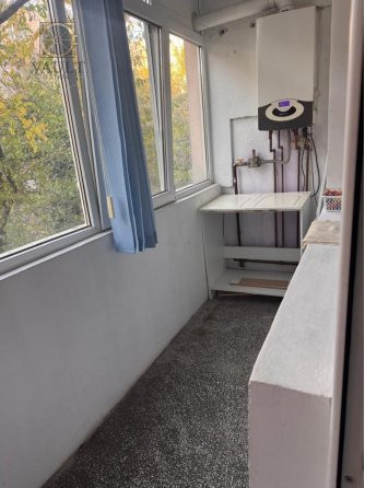 Apartament 4 camere - Salajan  - 83Mp
