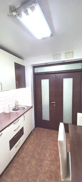 Apartament 3 camere - CENTRALA PROPRIE -Fizicienilor-68Mp 