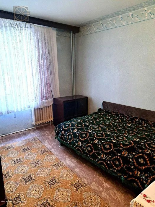 Apartament 3camere 7 minute pana la metrou 1 Decembrie 1918-60MP