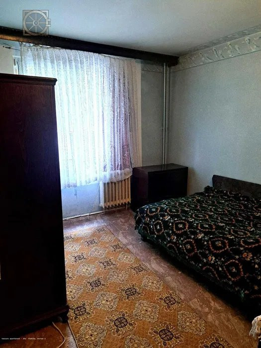 Apartament 3camere 7 minute pana la metrou 1 Decembrie 1918-60MP